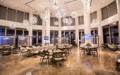 Туры в отель Wanda Realm Heshan