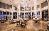 Туры в отель Wanda Realm Heshan