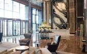 Туры в отель Wanda Realm Heshan
