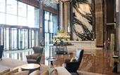 Туры в отель Wanda Realm Heshan