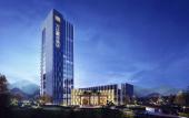 Туры в отель Wanda Realm Heshan