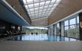 Туры в отель Wanda Realm Heshan