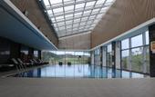 Туры в отель Wanda Realm Heshan