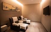 Туры в отель Wanda Realm Heshan