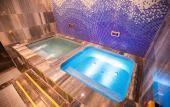 Туры в отель Wanda Realm Heshan