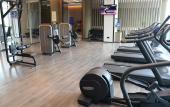 Туры в отель Wanda Realm Heshan