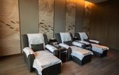 Туры в отель Wanda Realm Heshan