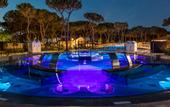 Туры в отель The Green Park Hotel