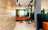 Туры в отель The Green Park Hotel