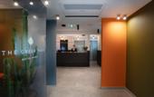 Туры в отель The Green Park Hotel