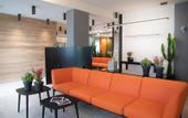 Туры в отель The Green Park Hotel