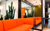 Туры в отель The Green Park Hotel