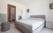 Туры в отель The Green Park Hotel