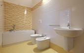 Туры в отель The Green Park Hotel