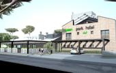 Туры в отель The Green Park Hotel