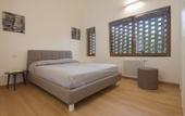 Туры в отель The Green Park Hotel