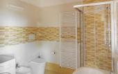 Туры в отель The Green Park Hotel