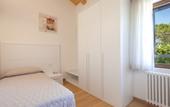 Туры в отель The Green Park Hotel