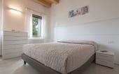 Туры в отель The Green Park Hotel