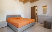 Туры в отель The Green Park Hotel