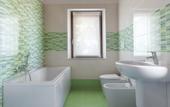 Туры в отель The Green Park Hotel