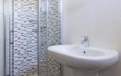 Туры в отель The Green Park Hotel
