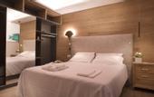 Туры в отель The Green Park Hotel