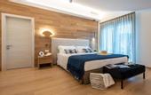 Туры в отель The Green Park Hotel