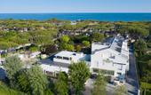 Туры в отель The Green Park Hotel