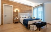 Туры в отель The Green Park Hotel