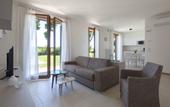 Туры в отель The Green Park Hotel