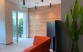 Туры в отель The Green Park Hotel