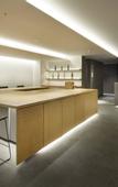 Туры в отель TSUKI Tokyo