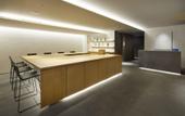 Туры в отель TSUKI Tokyo