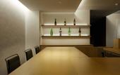 Туры в отель TSUKI Tokyo