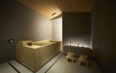 Туры в отель TSUKI Tokyo