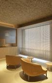 Туры в отель TSUKI Tokyo