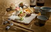 Туры в отель TSUKI Tokyo