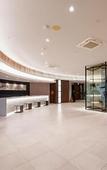 Туры в отель La'gent Stay Hakodate Ekimae