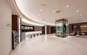 Туры в отель La'gent Stay Hakodate Ekimae