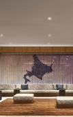 Туры в отель La'gent Stay Hakodate Ekimae