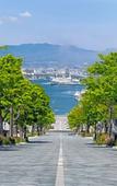 Туры в отель La'gent Stay Hakodate Ekimae
