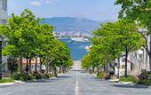 Туры в отель La'gent Stay Hakodate Ekimae