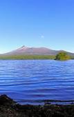Туры в отель La'gent Stay Hakodate Ekimae