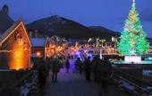Туры в отель La'gent Stay Hakodate Ekimae
