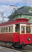 Туры в отель La'gent Stay Hakodate Ekimae