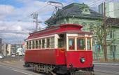 Туры в отель La'gent Stay Hakodate Ekimae