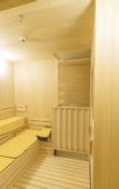 Туры в отель La'gent Stay Hakodate Ekimae