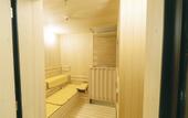 Туры в отель La'gent Stay Hakodate Ekimae