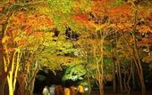 Туры в отель La'gent Stay Hakodate Ekimae